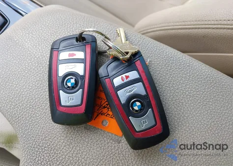 2016 BMW 428I из США, поврежденный, VIN WBA3V7C54G5A25320